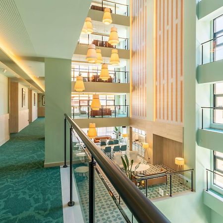 Hotel Angela - Adults Recommended ฟูเอนฮิโรลา ภายนอก รูปภาพ