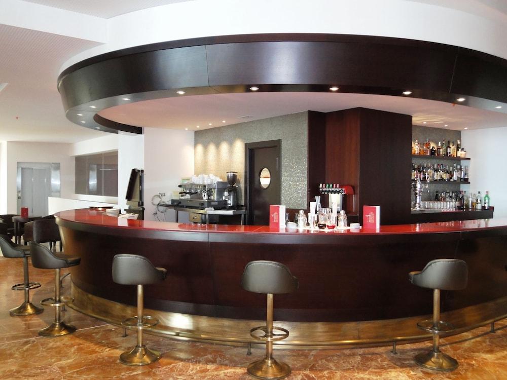 Hotel Angela - Adults Recommended ฟูเอนฮิโรลา ภายนอก รูปภาพ