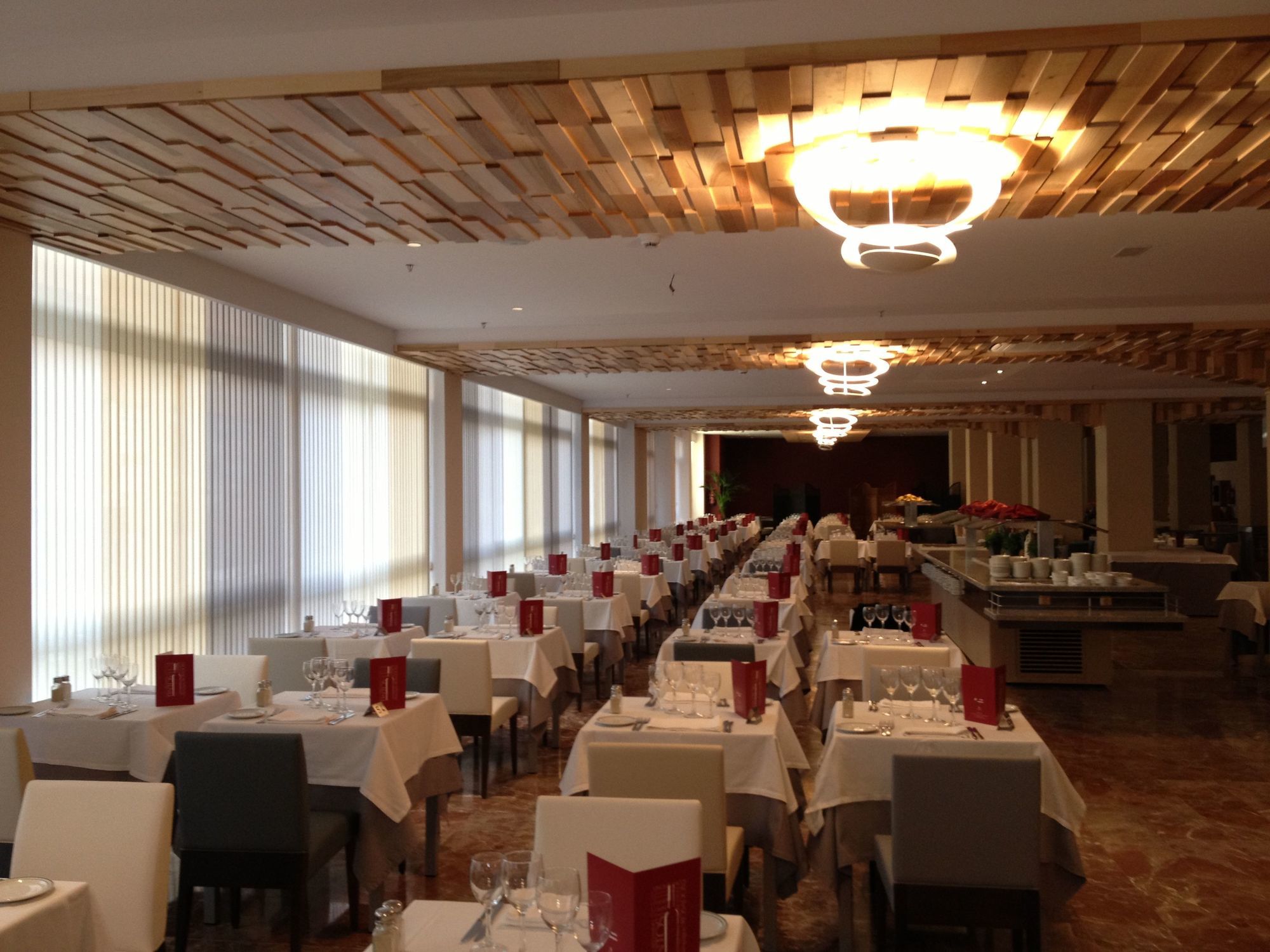 Hotel Angela - Adults Recommended ฟูเอนฮิโรลา ภายนอก รูปภาพ